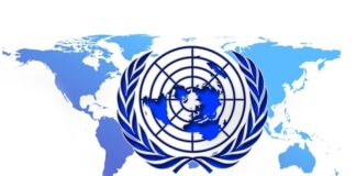 Russia alla presidenza del Consiglio ONU, Kyiv: “Una vergogna”