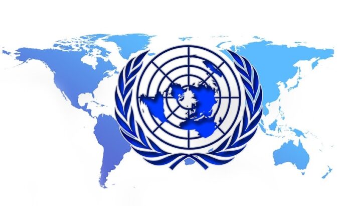 Russia alla presidenza del Consiglio ONU, Kyiv: “Una vergogna”