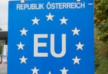 Austria chiede una riforma urgente del sistema europeo di asilo