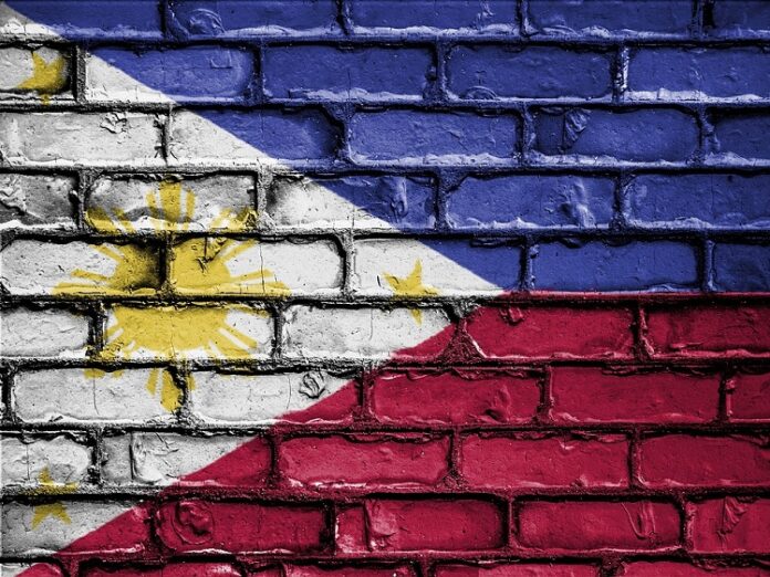 Governo filippino e ribelli comunisti si accordano per riavviare i negoziati di pace
