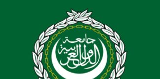 Lega Araba riammette ufficialmente la Siria