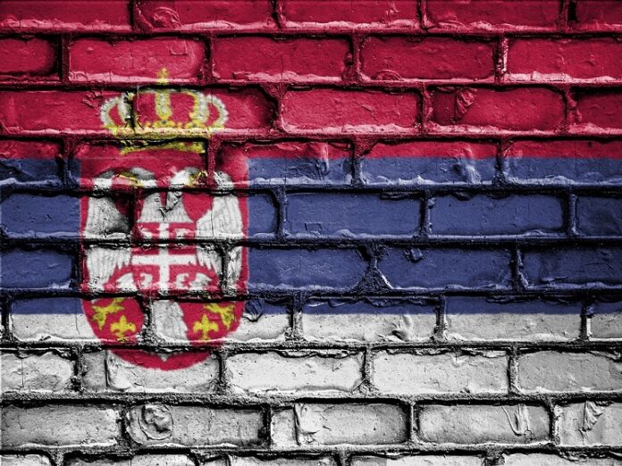La Serbia ripeterà le elezioni a Belgrado