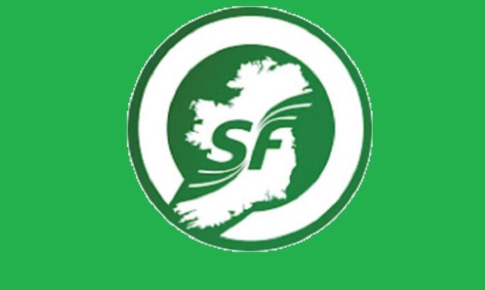 Irlanda del Nord: Sinn Féin diventa il più grande partito nel governo locale
