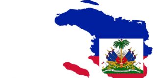 Gli USA deportano dozzine di cittadini haitiani ad Haiti