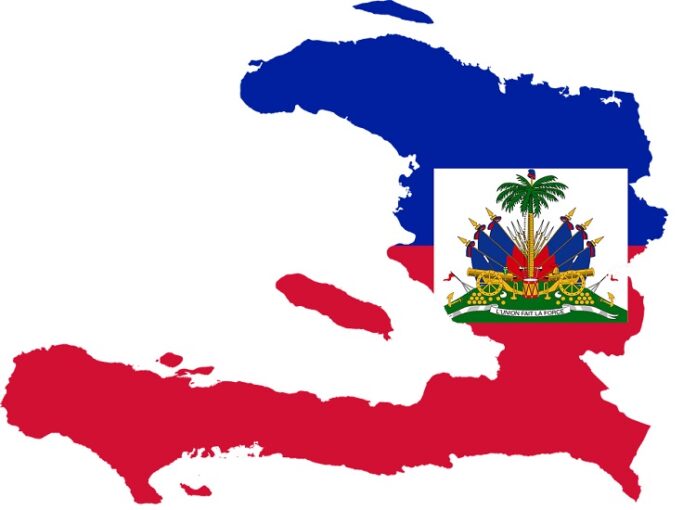 Haiti: attesa la creazione di un Consiglio di transizione per formare il nuovo governo
