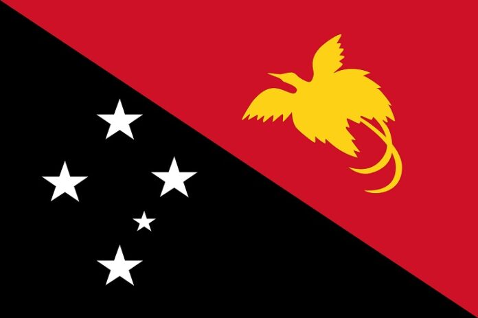 Biden si recherà in Papua Nuova Guinea