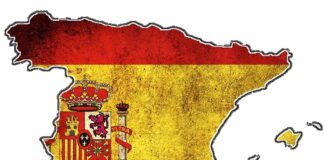 Elezioni locali Spagna: trionfa il centrodestra
