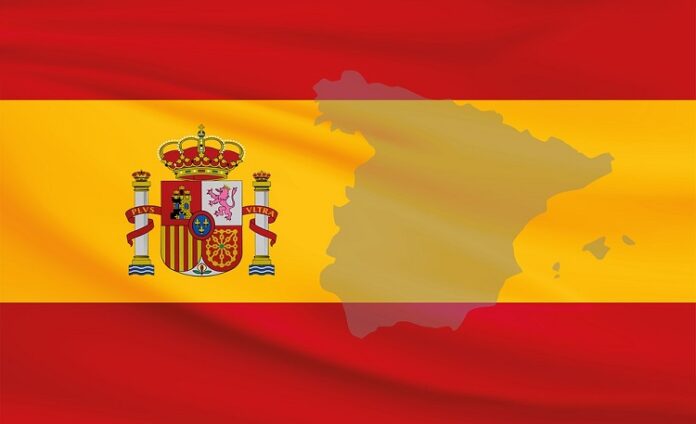 La Spagna considera l’abolizione del programma dei visti d’oro
