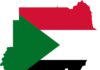 Sudan: esercito sospende i colloqui per il cessate il fuoco