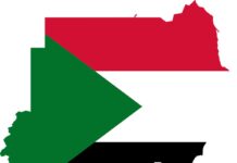 Sudan: esercito sospende i colloqui per il cessate il fuoco