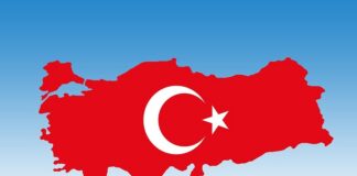 Elezioni Turchia: opposizioni denunciano brogli