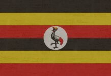 Uganda: presidente firma legge anti gay