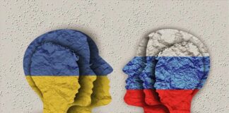 La Russia decifra le comunicazioni ucraine