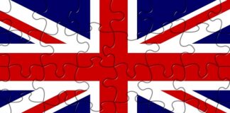 Regno Unito: i conservatori affrontano le prime sconfitte nelle elezioni locali