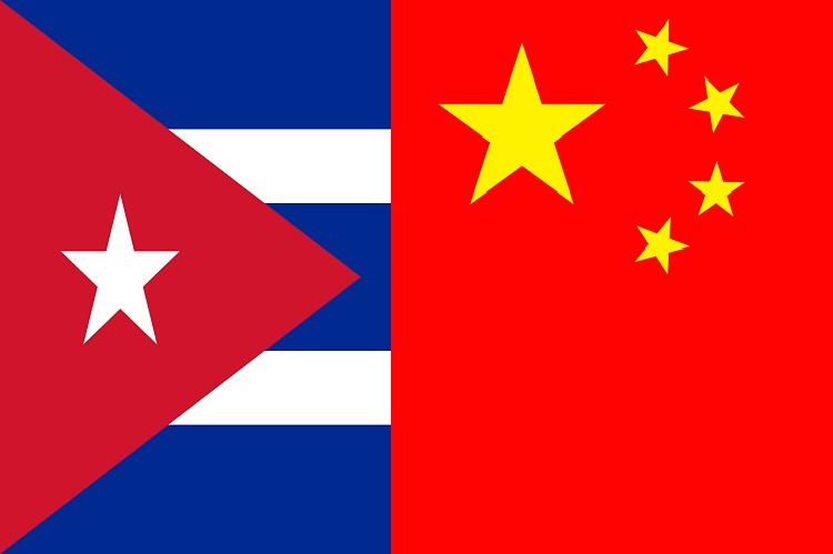Cuba ospiterà una base di spionaggio cinese, ma il Pentagono smentisce