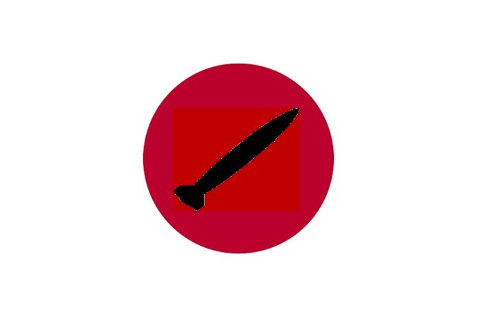 Il Giappone produce missili per affondare la minaccia ipersonica della Cina