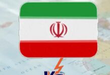 Iran e Afghanistan: cosa sta succedendo?