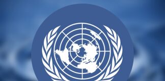 Russia aggiunta nella “lista della vergogna” della Nazioni Unite
