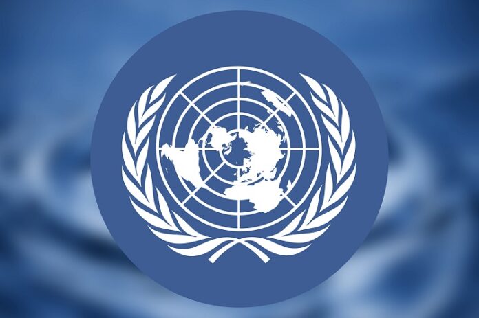 Russia aggiunta nella “lista della vergogna” della Nazioni Unite