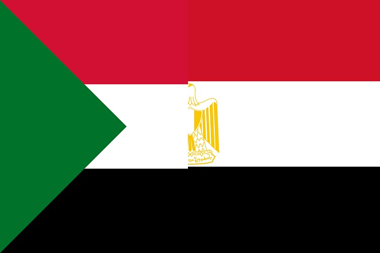L'Egitto inasprisce le norme sui visti per i cittadini sudanesi in fuga dalla guerra