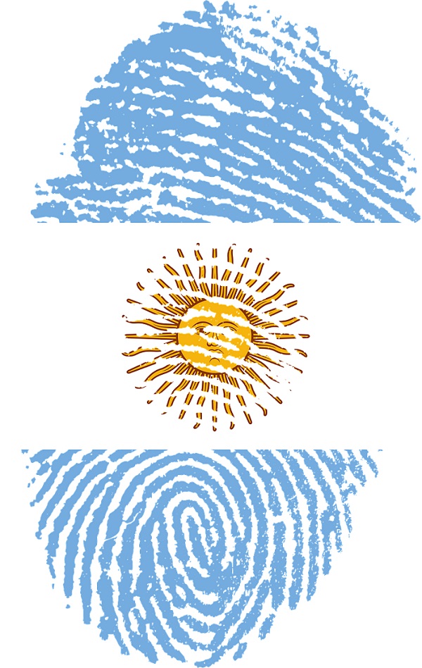 Argentina impone restrizioni sull’immigrazione