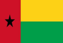 Guinea-Bissau: i cittadini eleggono il nuovo parlamento