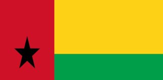 Guinea-Bissau: i cittadini eleggono il nuovo parlamento