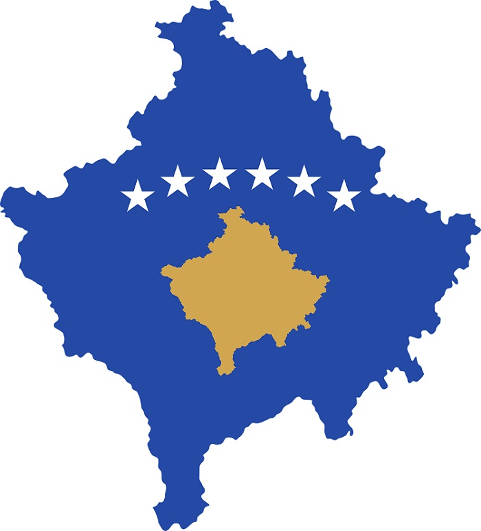 Kosovo apre a nuove elezioni nei comuni colpiti dai disordini