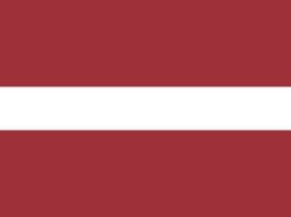Lettonia: Rinkēvičs eletto presidente