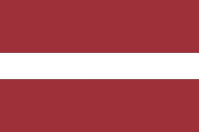 Lettonia: Rinkēvičs eletto presidente