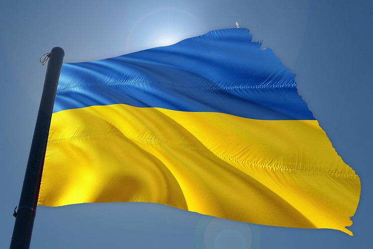 Kyiv: liberato un quarto villaggio nel Donetsk