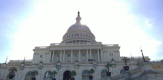 USA: Senato approva la legge sul tetto del debito