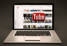 YouTube cambia la sua politica sulla disinformazione
