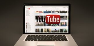 YouTube cambia la sua politica sulla disinformazione