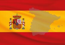 Spagna: Congresso respinge l’investitura di Feijòo