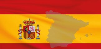 Spagna: Sanchez avrebbe la maggioranza in una nuova elezione