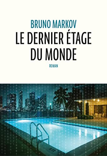 Nuova stagione letteraria 2023: otto romanzi francesi in uscita