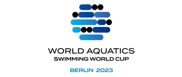 World Aquatics lancerà una categoria “aperta” per i nuotatori transgender all’evento di Berlino