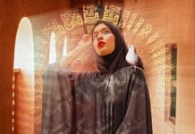 La Francia vieta di indossare l'abito abaya nelle scuole