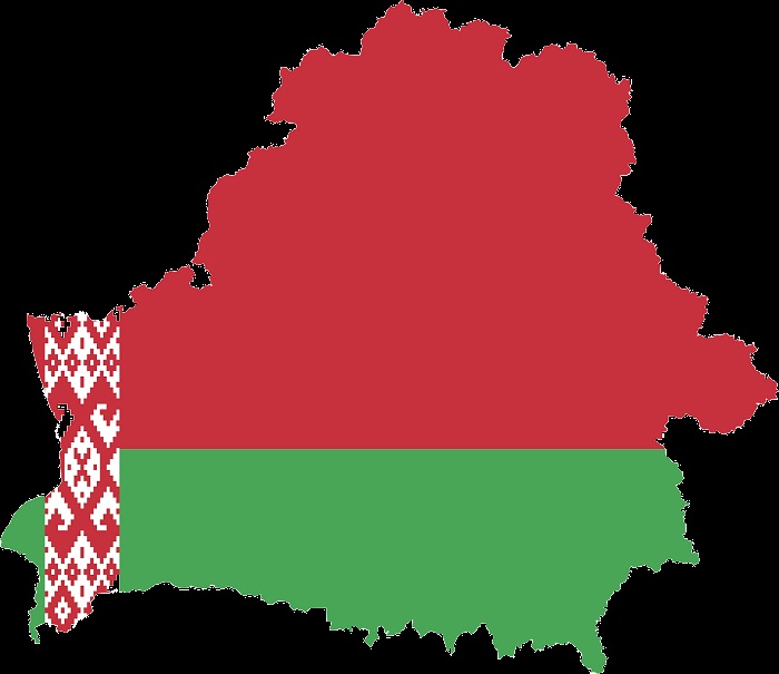 Gli USA esortano i cittadini a lasciare immediatamente la Bielorussia