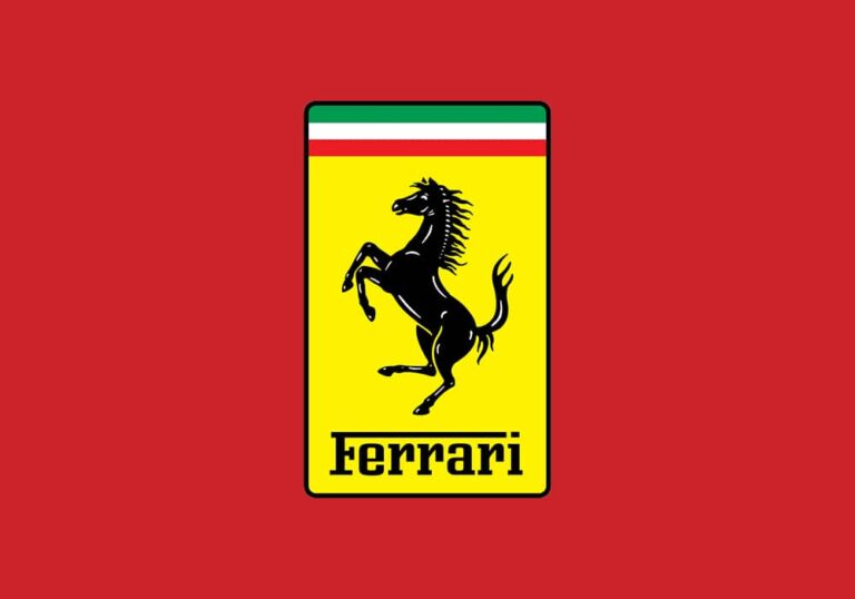Le ibride Ferrari rappresentano il 43% delle vendite dell’azienda nel secondo trimestre del 2023