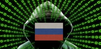 Hacker filo-russi violano gli account del ministero dell'Interno lettone