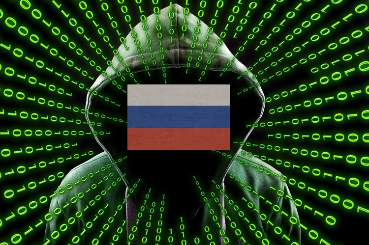 Hacker russi prendono di mira i politici tedeschi