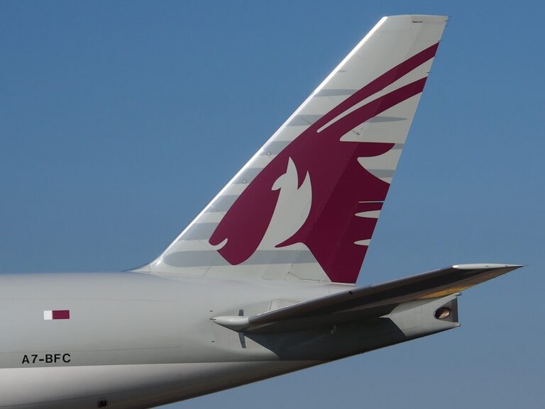“Voli fantasma”: Qatar Airways vola con aerei vuoti in Australia