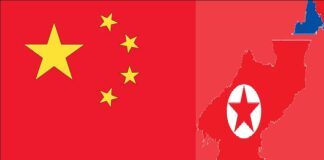 La Cina lavora per una maggiore cooperazione con la Corea del Nord