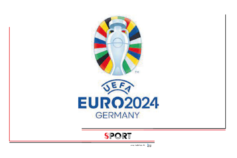 Euro 2024, Ucraina-Italia: tutto quello che devi sapere sulla sfida decisiva