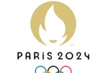 Macron: ai Giochi di Parigi non ci sarà la bandiera russa