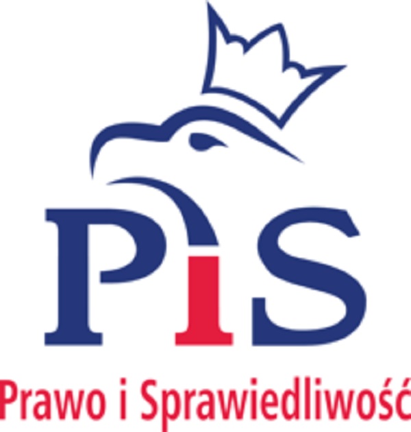 Polonia: PiS pubblica uno spot elettorale anti-tedesco