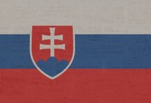Elezioni Slovacchia: vince il populista Fico