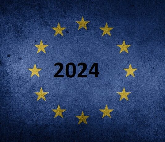 Europee 2024: alcune novità in Repubblica Ceca, Romania e Francia